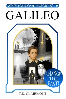 Galileo