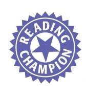 Reading Champion: The Three Billy Goats Gruff: Independent Reading Purple 8