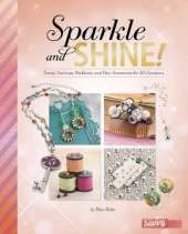 Accessorize Yourself! Pack A of 4