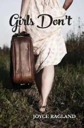 Girls Don't