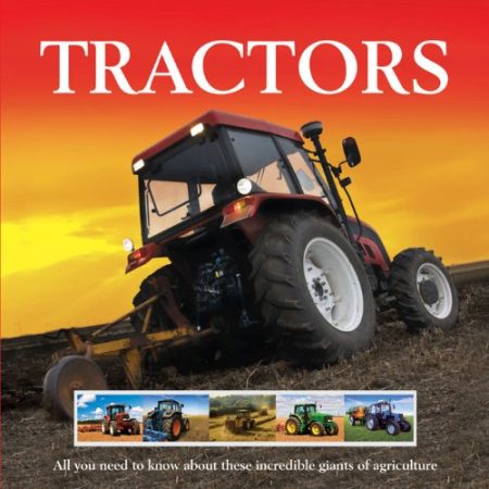 Tractors