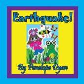 Earthquake!