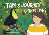 TAM's Journey - Connections: Connections