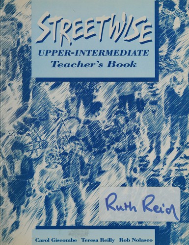 Streetwise