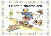 Storieboeke