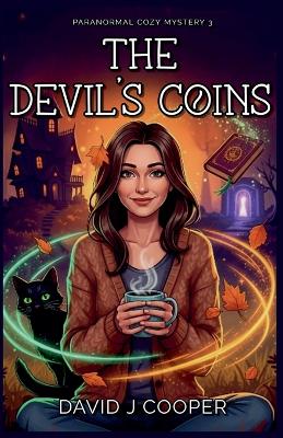 The Devil's Coins
