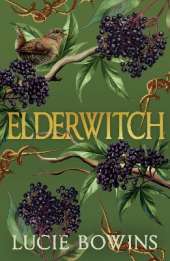 Elderwitch