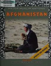 Afghanistan