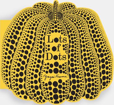 Lots of Dots