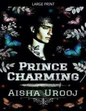 Prince Charming
