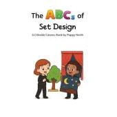 The ABCs of Set Design