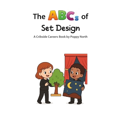The ABCs of Set Design