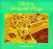 Life in a Medieval Village