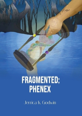 Fragmented: Phenex