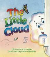 The Little Cloud