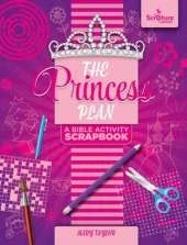 The Princess Plan