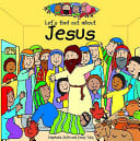 Let's Find Out About Jesus