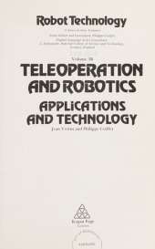 Robot Technology