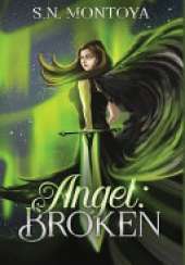 Angel: Broken