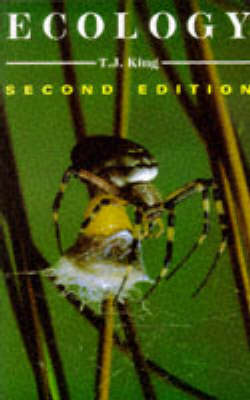 Ecology