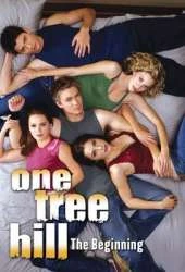 One Tree Hill: The Beginning