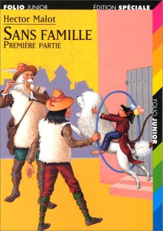 Sans Famille