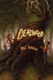 Deadwood