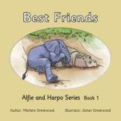 Best Friends