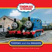 Thomas and the Dragon
