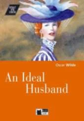 Interact with Literature: An Ideal Husband + audio CD
