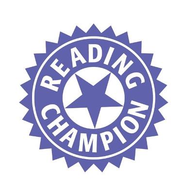 Reading Champion: Goldilocks and the Three Bears: Independent Reading Purple 8