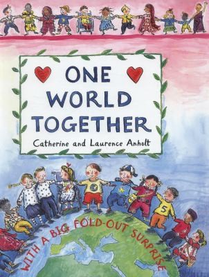 One World Together