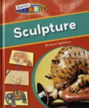 Stories In Art: Sculpture