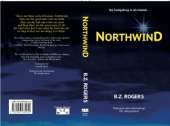 Northwind