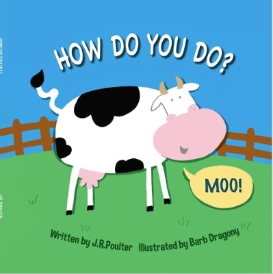 How Do You Do?