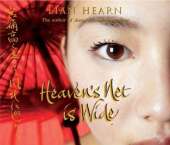 Heaven's Net is Wide