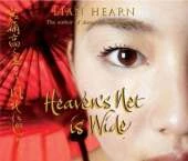 Heaven's Net is Wide