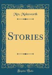 Stories (Classic Reprint)