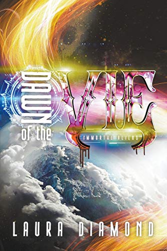 Dawn of the Vie