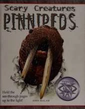 Pinnipeds