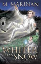 Whiter than Snow