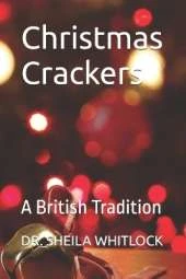 Christmas Crackers: A British Tradition