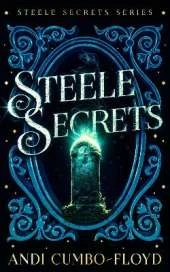 Steele Secrets