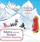 Kikitu and the Stolen Children Mystery