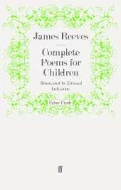 Complete Poems for Children