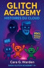 Glitch Academy: Histoires du Cloud
