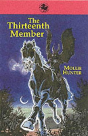 The Thirteenth Member