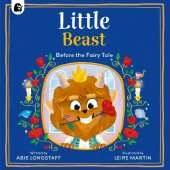 Little Beast