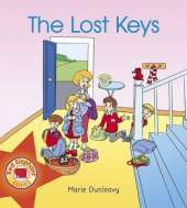The Lost Keys