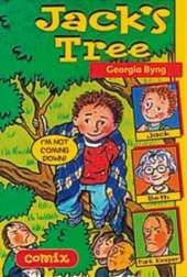 Jack's Tree